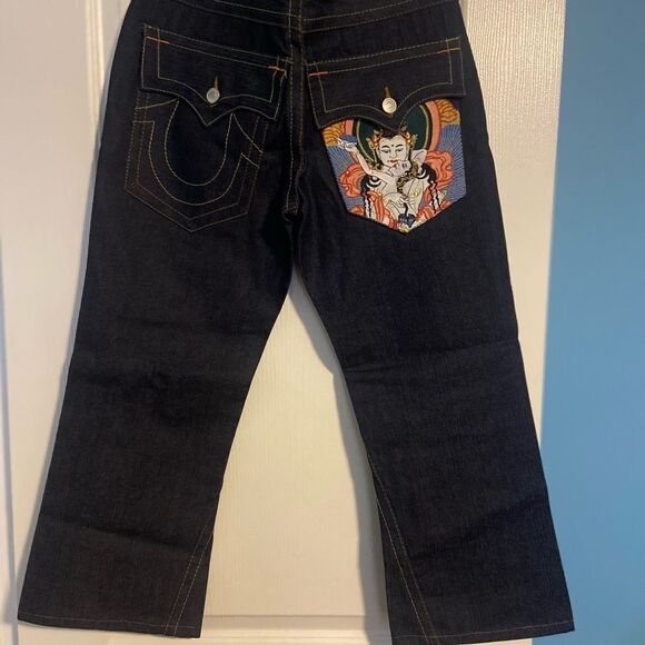 True religion Jean - Picture 2 of 10